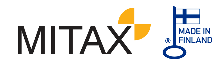 logo tiklipiha madeinfinland