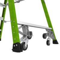 19706-Safety-Cage-Back-Feet-Wheels2