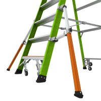 19706-Safety-Cage-Outriggers6