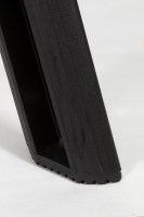 Detalji_02