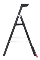TG5_002