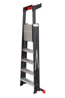 TG5_003