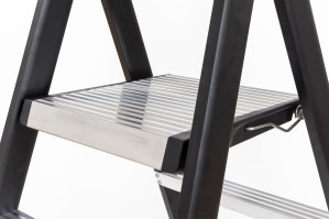 TG_Detalji_0025