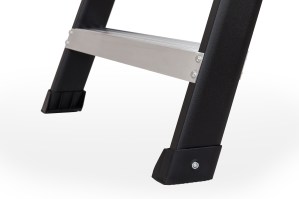 TG_Detalji_0051