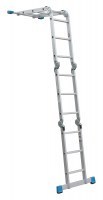 Tikli_7001HT_Niveltikas_0024
