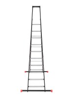 Tikli_ATJ10_front