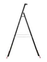 Tikli_ATJ10_side