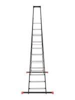 Tikli_ATJ11_front