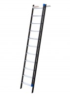 Tikli_kerrosvalitikas1